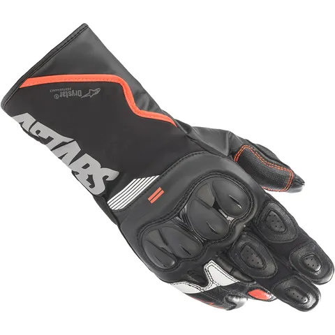 Alpinestars Gants SP-365 Drystar®