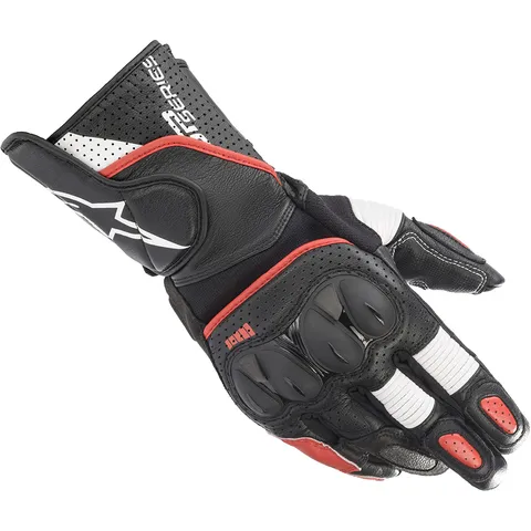 Alpinestars Gants SP-2 V3
