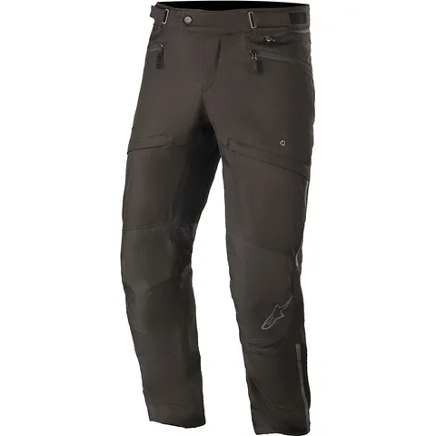 Alpinestars Pantalon Ast-1 V2 Waterproof - Court
