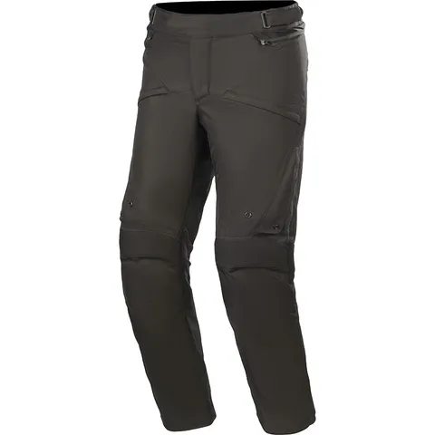 Alpinestars Pantalon Road Pro Gore-Tex® - Court