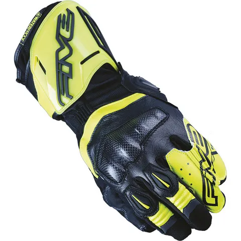 Five Gants RFX Waterproof