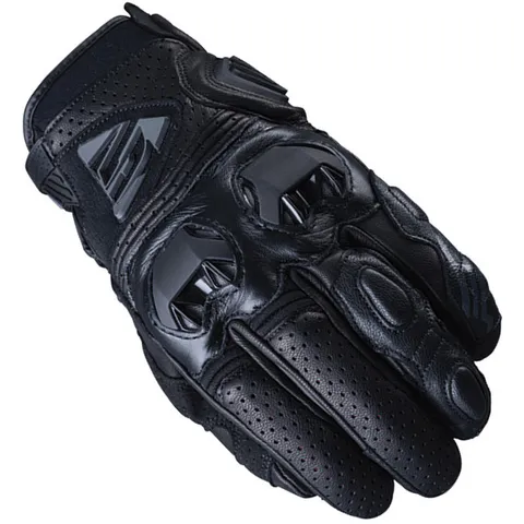 Five Gants SF2