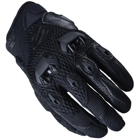 Five Gants Stunt Evo Airflow
