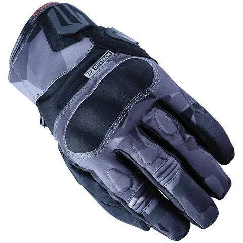 Five Gants Boxer Waterproof