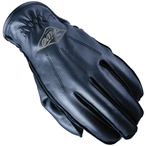 Five Gants Iowa