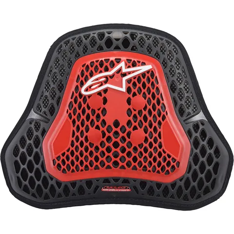 Alpinestars Protection Pectorale Nucleon KR-Cell CiR - CE niveau 2