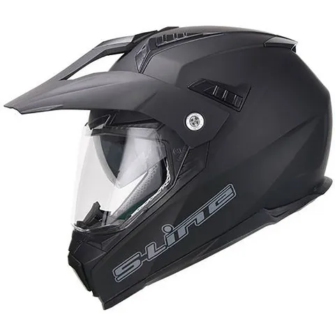 S-Line Casque Crux S789