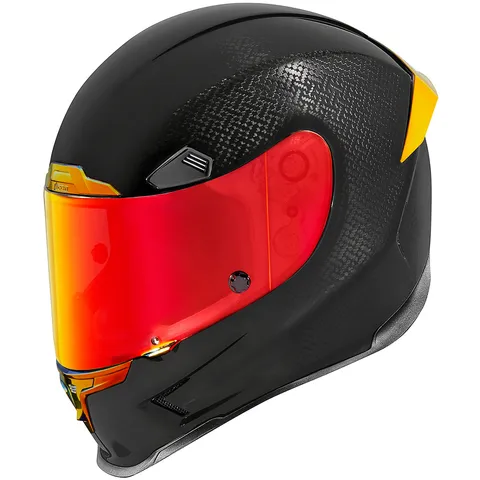 Icon Casque Airframe Pro Carbon™