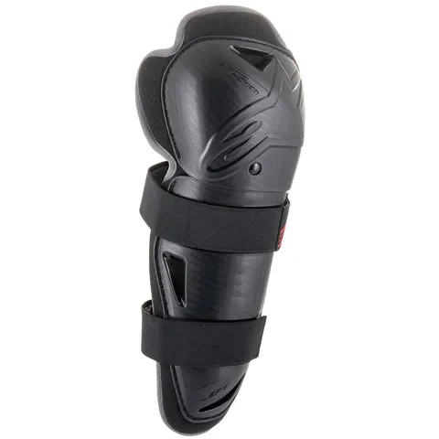 Alpinestars Genouillères Bionic Action