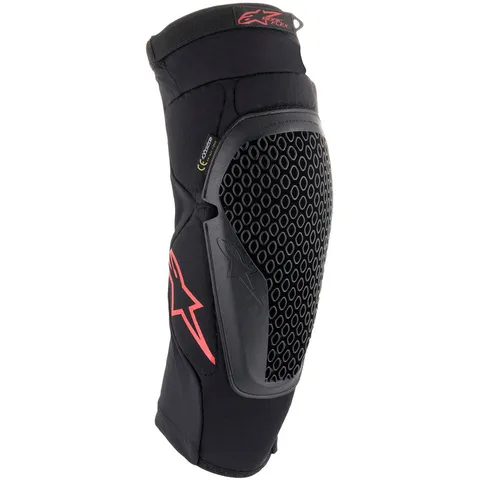 Alpinestars Genouillères Bionic Flex