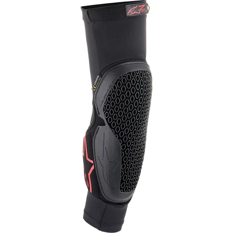 Alpinestars Coudières Bionic Flex