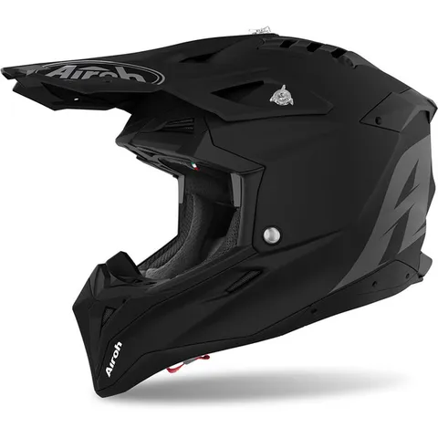 Airoh Casque Aviator 3 Color