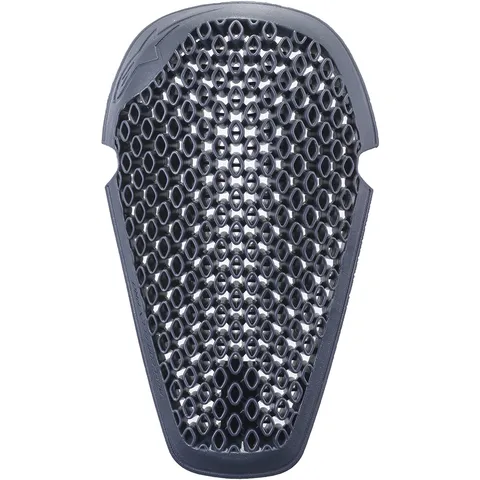 Alpinestars Protections Genoux Nucleon Flex Pro - CE niveau 2