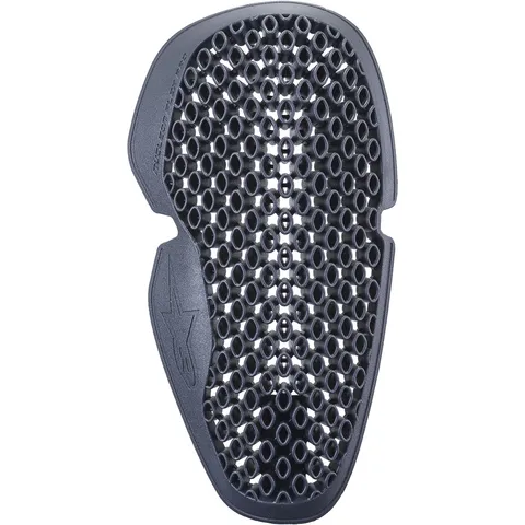 Alpinestars Protections Coudes Nucleon Flex Pro - CE niveau 2