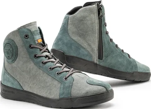Stylmartin Tank Air Chaussures