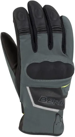 Bering Gourmy Gants