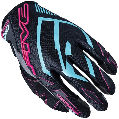 Five Gants MXF Prorider