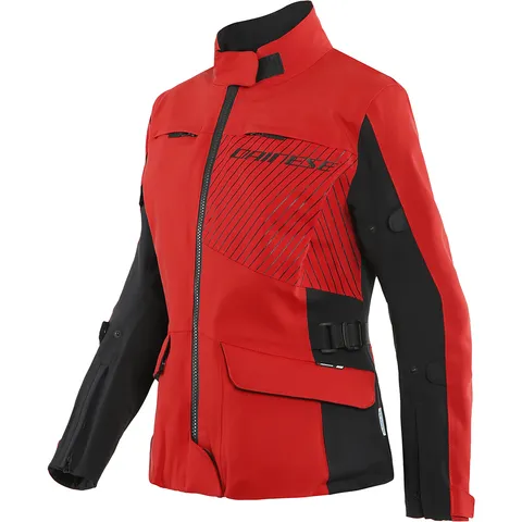 Dainese Veste Tonale D-Dry™