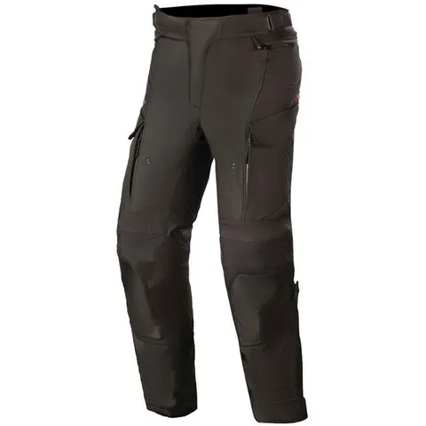 Alpinestars Pantalon Stella Andes V3 Drystar®