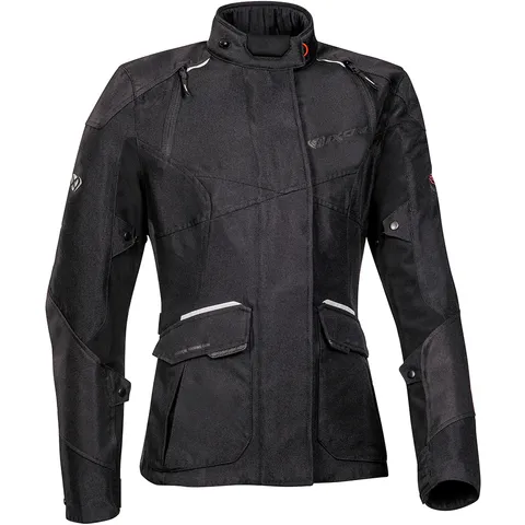 Ixon Veste Balder