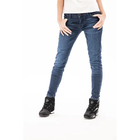 Ixon Jean Judy