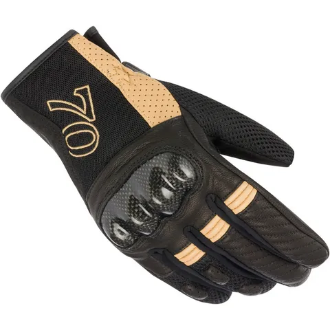 Segura Gants Russell