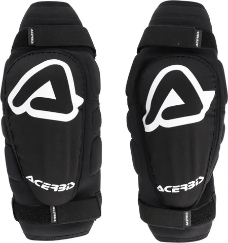 Acerbis Soft Protège-coudes