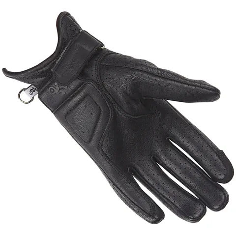 Helstons Gants Swallow Air
