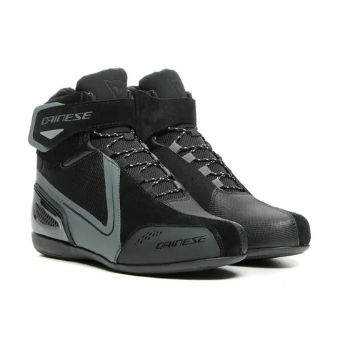Dainese Baskets Energyca D-WP