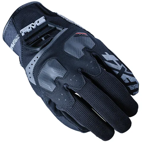 Five Gants TFX4