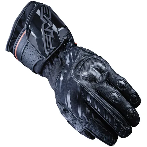 Five Gants WFX Max Gore-Tex®
