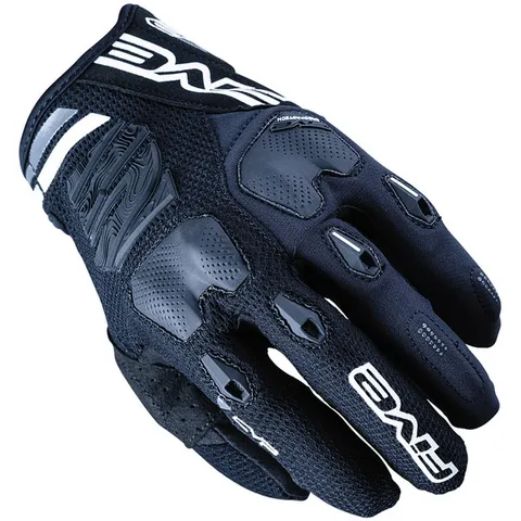 Five Gants E2