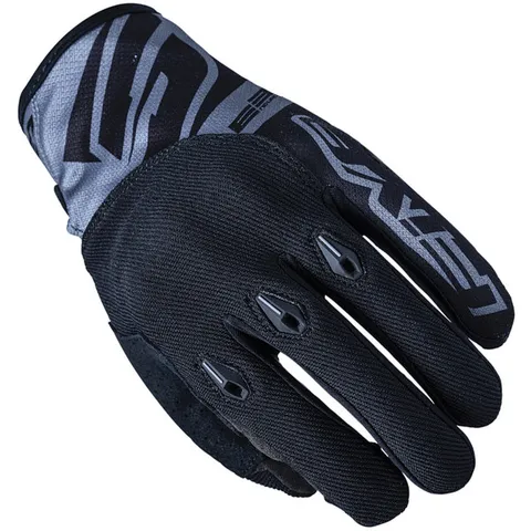 Five Gants E3 Evo