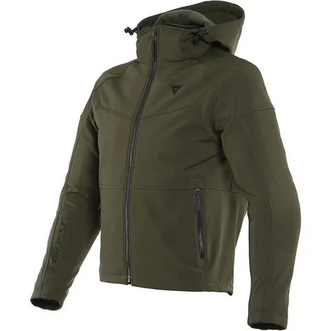 Dainese Blouson Ignite