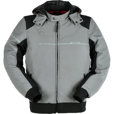 Furygan Sektor Evo Veste textile