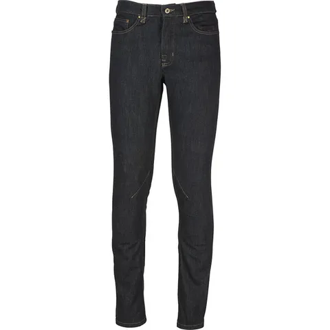 Furygan Jean Kalvin X Kevlar®