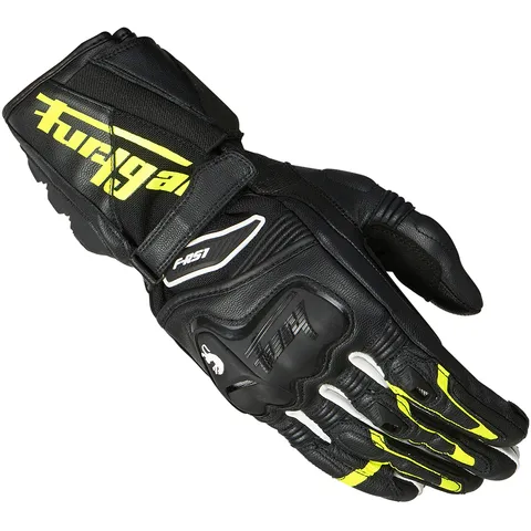 Furygan Gants F-RS1