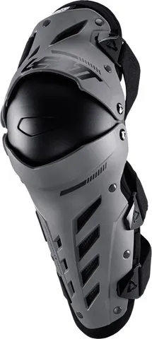 Leatt Dual Axis Protecteurs de genou et de tibia
