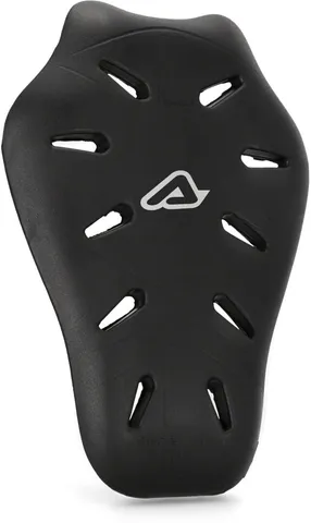 Acerbis SF 851FB Protecteur dorsal