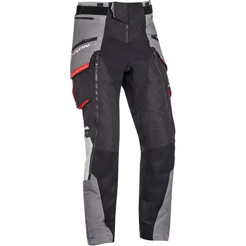 Ixon Pantalon Ragnar