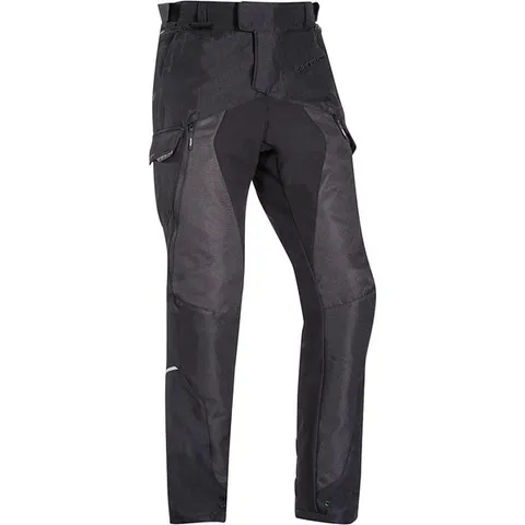 Ixon Pantalon Balder