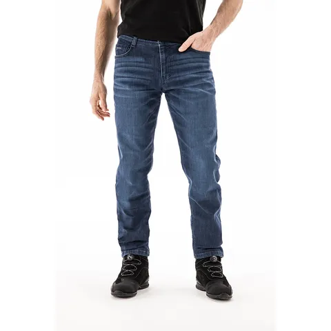 Ixon Marco Jeans