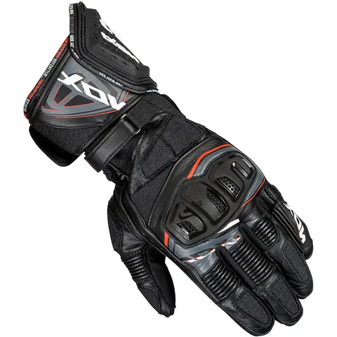 Ixon Gants RS Replica