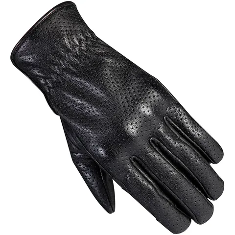 Ixon Gants RS Nizo Air