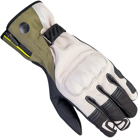 Ixon Gants MS Loki