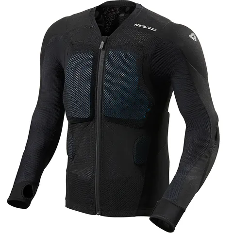 Rev'it Veste de protection Proteus