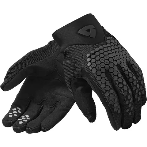 Rev'it Gants massif