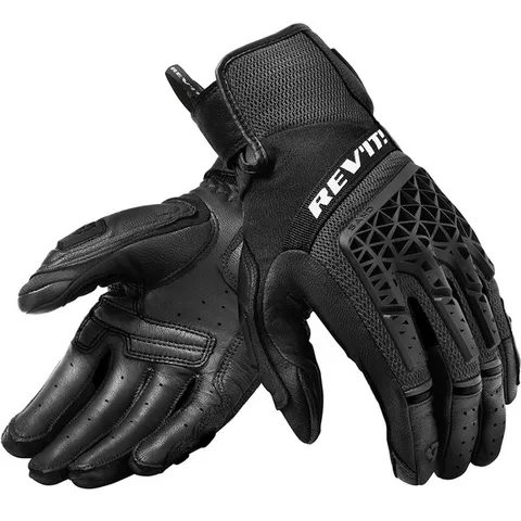 Rev'it Gants Sand 4