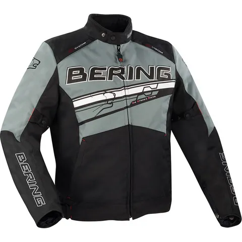 Bering Blouson Bario