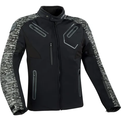 Bering Blouson Voltor